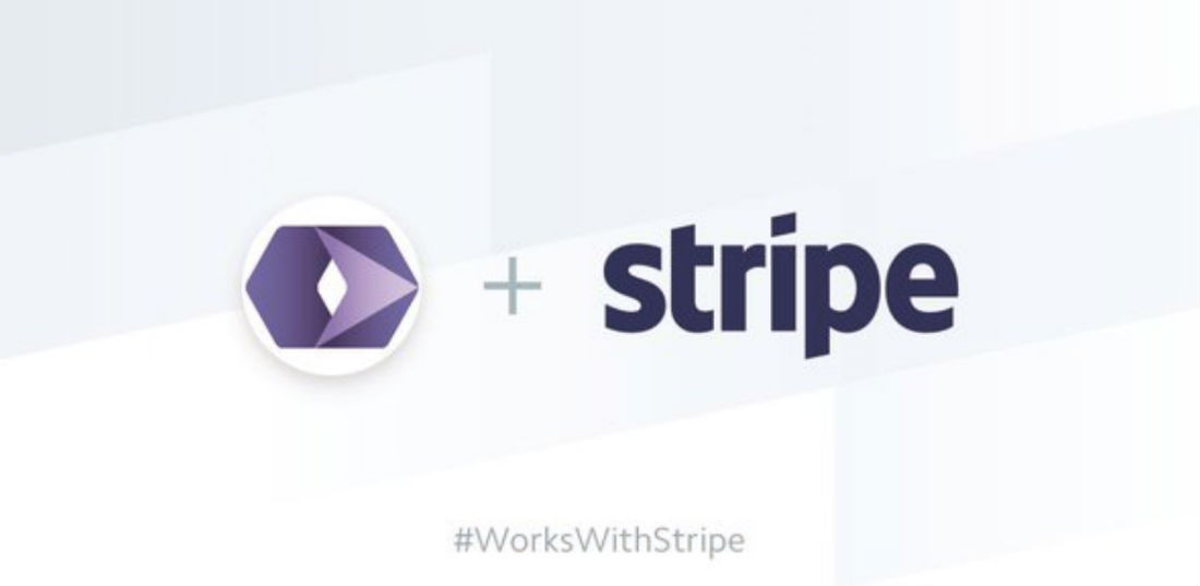 RunMags anointed Stripe Verified Partner