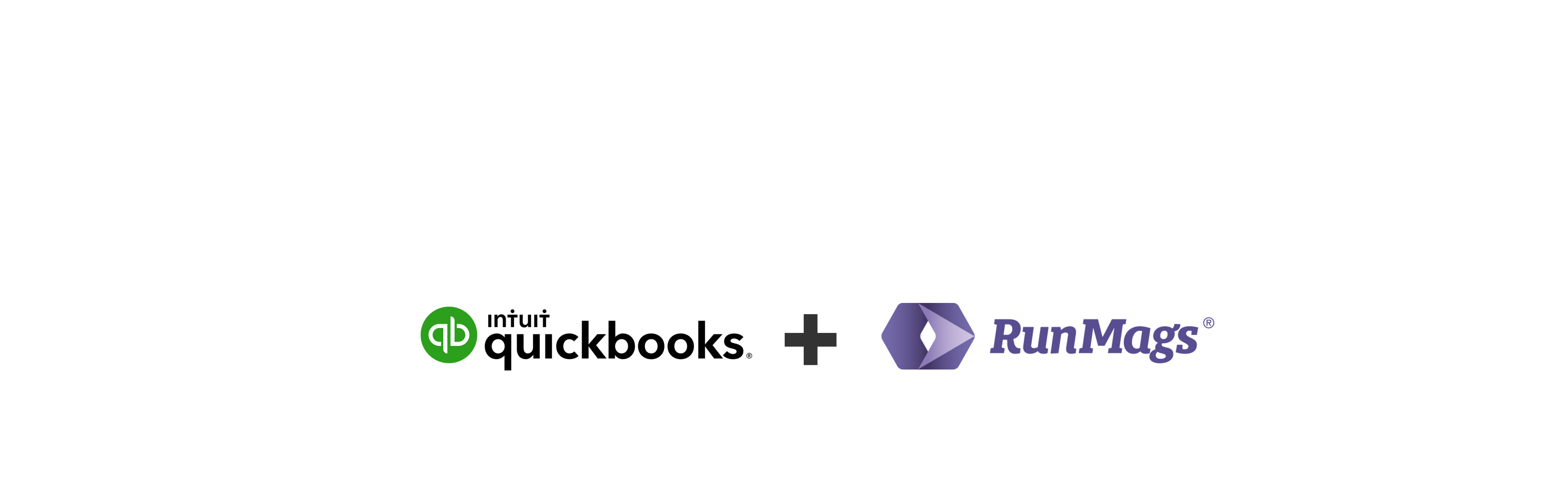 RunMags-Integration-Banner-Quickbooks.png