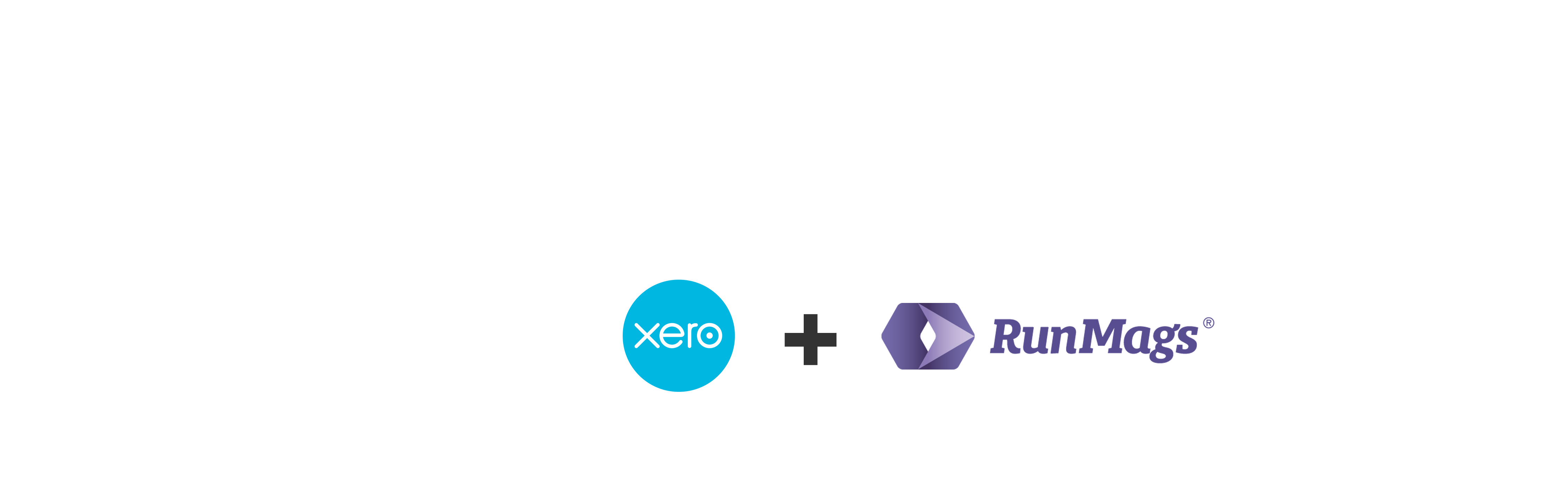 RunMags-Integration-Banner-Xero.png
