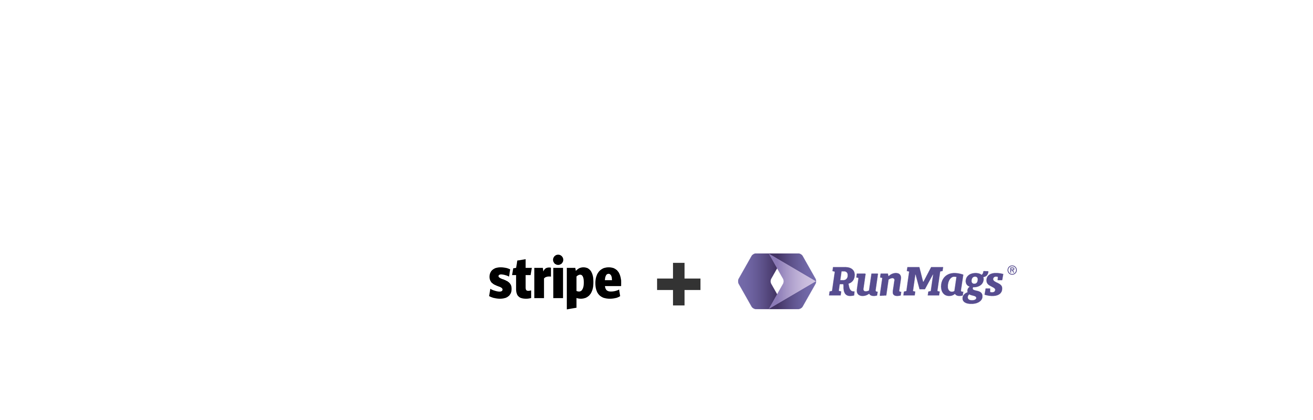 RunMags-Integration-Banner-Stripe.png